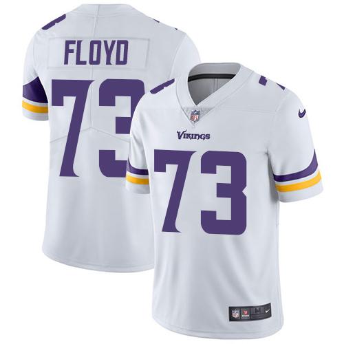 Minnesota Vikings jerseys-006